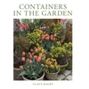 KNYGA Claus Dalby Containers in the Garden