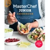 KNYGA Clay Mclachlan MasterChef Junior Cookbook