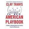 KNYGA Clay Travis American Playbook
