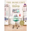 KNYGA Clea Shearer Home Edit for Teens