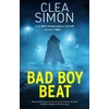 KNYGA Clea Simon Bad Boy Beat