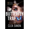 KNYGA Clea Simon Butterfly Trap
