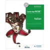 KNYGA Clelia Boscolo Cambridge IGCSE™ Italian Student Book