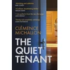 KNYGA Clemence Michallon Quiet Tenant