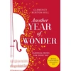 KNYGA Clemency Burton Hill Another Year of Wonder, Classical Music for Every Day