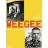 KNYGA Clement Cheroux Weegee