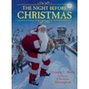KNYGA Clement Clarke Moore Night Before Christmas