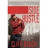 KNYGA Cliff Beach Side Hustle &amp; Flow