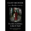 KNYGA Cliff Mcnish Hunting Ground