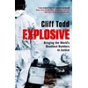 KNYGA Cliff Todd Explosive