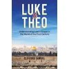 KNYGA Clifford Samuel Luke to Theo