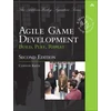 KNYGA Clinton Keith Agile Game Development