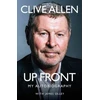 KNYGA Clive Allen Up Front