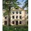 KNYGA Clive Aslet Living Tradition, The Architecture and Urbanism of Hugh Petter
