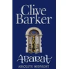 KNYGA Clive Barker Absolute Midnight