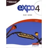 KNYGA Clive Bell Expo 4 for Edexcel Higher Student Book