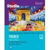 KNYGA Clive Bell Pearson Edexcel International GCSE (9–1) French Student Book