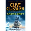 KNYGA Clive Cussler Arctic Drift