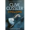 KNYGA Clive Cussler Cyclops