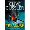 KNYGA Clive Cussler Lobis