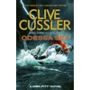 KNYGA Clive Cussler Odessa Sea