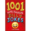 KNYGA Clive Gifford 1001 Really Ridiculously Silly Jokes