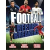 KNYGA Clive Gifford Record Breakers: Football Record Breakers