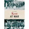 KNYGA Clive Holden Kent at War