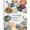 KNYGA Clive J Mitchell Pebble Spotter's Guide