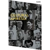 KNYGA Clive James Cultural Amnesia