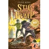 KNYGA Clive King Stig of the Dump, 60th Anniversary Edition