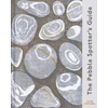 KNYGA Clive Mitchell Pebble Spotter's Guide – National Trust Edition