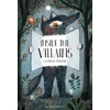 KNYGA Clotilde Perrin Inside the Villains