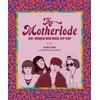 KNYGA Clover Hope Motherlode