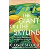 KNYGA Clover Stroud Giant on the Skyline, On Home, Belonging and Learning to Let Go