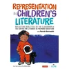 KNYGA Clpe Representation in Children's Literature