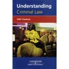 KNYGA Cmv Clarkson Understanding Criminal Law