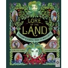 KNYGA Cock Starkey Claire Lore of the Land