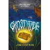 KNYGA Cockin Jim Ghost Tide
