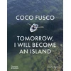 KNYGA Coco Fusco