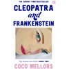 KNYGA Coco Mellors Cleopatra and Frankenstein