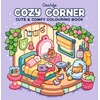 KNYGA Coco Wyo Cozy Corner