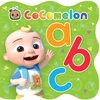 KNYGA CoComelon ABC