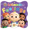 KNYGA CoComelon: Feelings