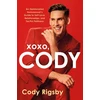 KNYGA Cody Rigsby XOXO, Cody