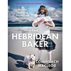 KNYGA Coinneach Macleod Hebridean Baker