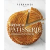 KNYGA Cole Ferrandi French Patisserie