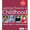 KNYGA Colette Gray Learning Theories in Childhood