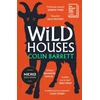 KNYGA Colin Barrett Wild Houses