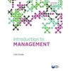 KNYGA Colin Combe Introduction to Management